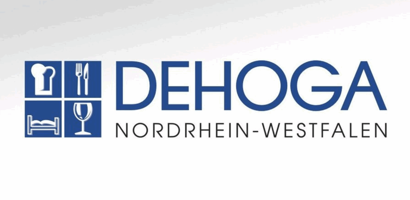 DEHOGA Nordrhein-Westfalen