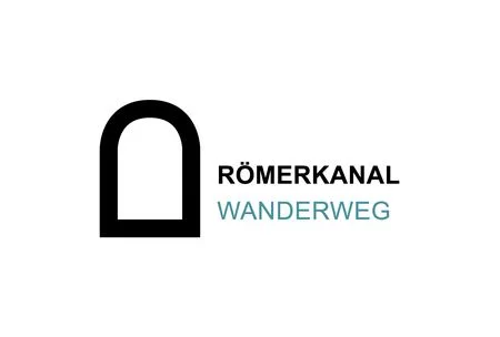 Römerkanal-Wanderweg